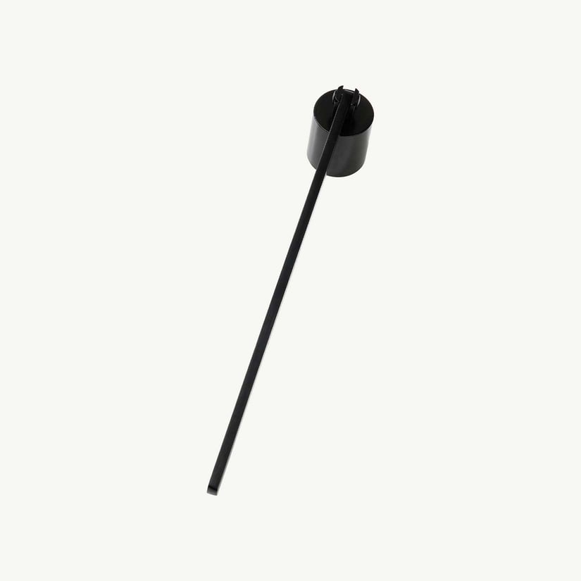 Candle Wick Trimmer | L'Artisan Parfumeur US